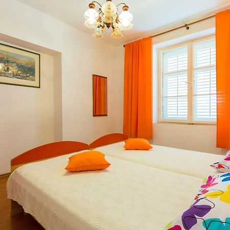 Anika Apartment 두브로브니크 외부 사진