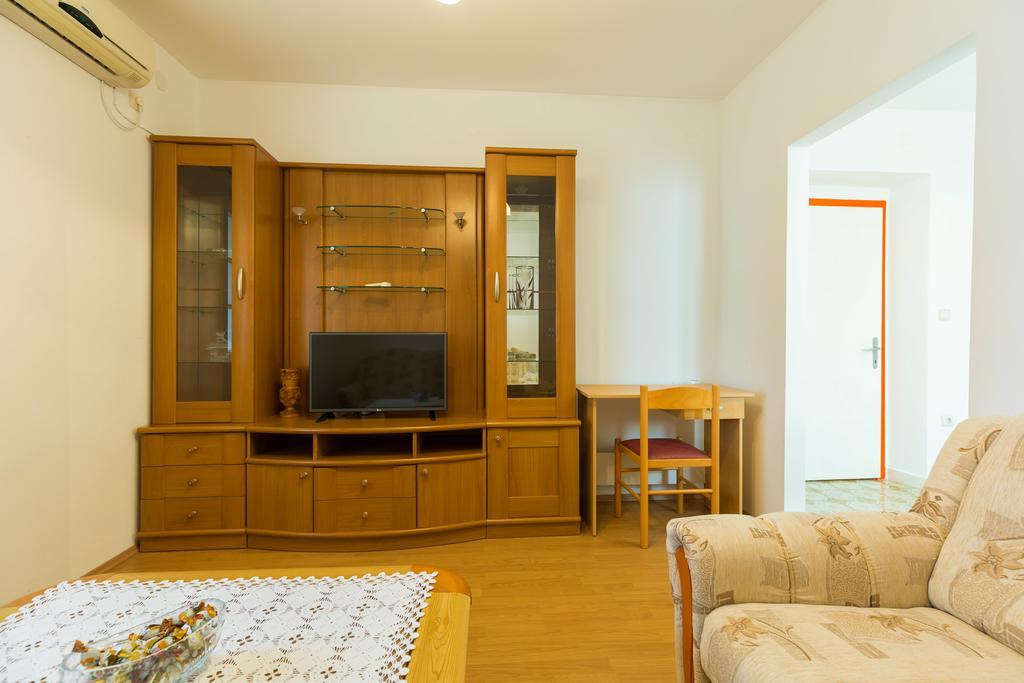 Anika Apartment 두브로브니크 외부 사진