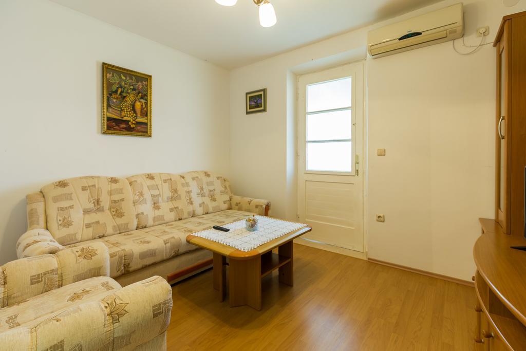 Anika Apartment 두브로브니크 외부 사진