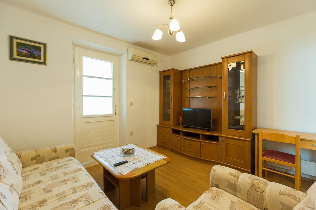 Anika Apartment 두브로브니크 외부 사진
