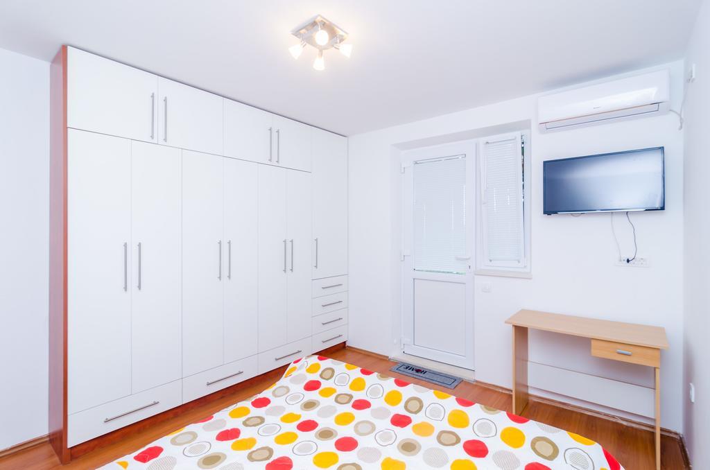 Anika Apartment 두브로브니크 외부 사진
